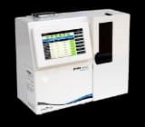 ST-200 aQua Electrolyte Analyzer — product view 1
